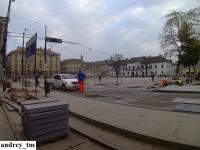 Imagine atasata: Timisoara - 27 noiembrie (2).jpg